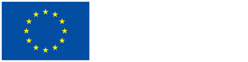 Funded by the European Union – NextGenerationEU