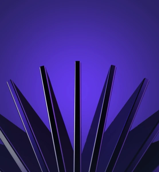 Full-stack Development